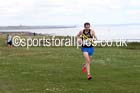 Pier to Pier Race, South Shields to Roker, Sunderland. Photo: David T. Hewitson/Sports for All Pics